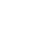 Just Boxes Logo
